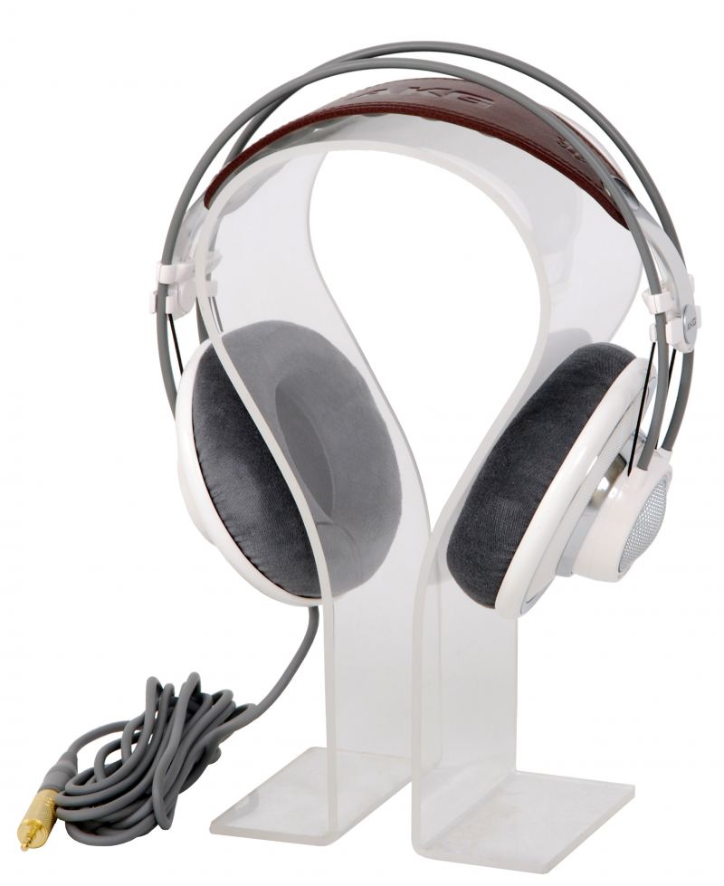 Noise Cancelling Headphones