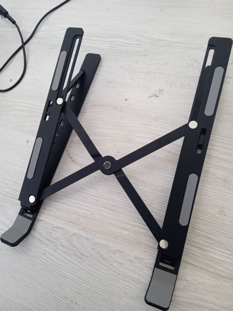 Laptop Stand