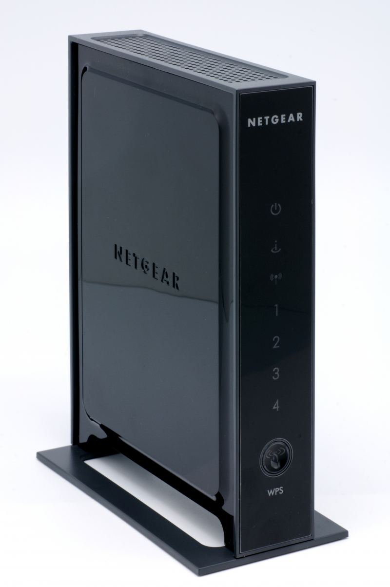 WiFi 6 Mesh Router